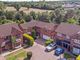 Thumbnail Detached house for sale in Eleanor Court, Edenthorpe, Doncaster