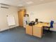 Thumbnail Office to let in Colne Way, Watford