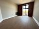Thumbnail Flat to rent in The Wharf, Loughborough