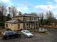 Thumbnail Detached house for sale in Upper Rodley Lane, Rodley, Leeds, West Yorkshire