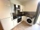 Thumbnail Flat to rent in East View Terrace, Deepdale, Preston