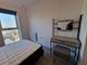 Thumbnail Flat to rent in East Acton Lane, London, Greater London