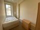 Thumbnail Flat to rent in Polwarth Gardens, Polwarth, Edinburgh