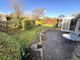 Thumbnail Detached bungalow for sale in Valley Drive, West Park, Hartlepool