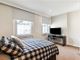 Thumbnail Flat for sale in Onslow Gardens, London