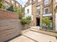 Thumbnail Terraced house to rent in Albion Street, Hyde Park, London