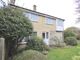 Thumbnail Detached house for sale in Conway Road, Chippenham