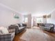 Thumbnail Semi-detached house for sale in Jubilee Gardens, Tring