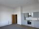 Thumbnail Flat to rent in Oakland Court, Kings Road, Herne Bay