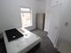 Thumbnail Property to rent in Maple Street, Middlesbrough