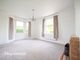 Thumbnail Town house to rent in Alexandra Road, May Bank, Newcastle-Under-Lyme