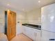 Thumbnail Detached house for sale in Nelmes Way, Emerson Park, Hornchurch