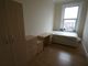 Thumbnail Maisonette to rent in Heaton Road, Heaton, Newcastle Upon Tyne