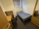 Thumbnail Flat to rent in Warwick Street, Leamington Spa