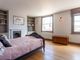 Thumbnail Terraced house for sale in Market Place, Henley-On-Thames, Oxfordshire