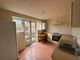 Thumbnail End terrace house for sale in Swinfield Avenue, Manchester