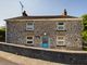 Thumbnail Cottage to rent in Manselfield Road, Murton, Swansea