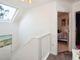 Thumbnail Terraced house for sale in Gaunts Road, Chipping Sodbury, Bristol