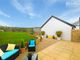 Thumbnail Detached house for sale in Budhyn Mellyon, Carbis Bay, St. Ives, Cornwall