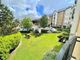 Thumbnail Flat for sale in Morgan Court, St Helens Road, Swansea