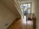 Thumbnail Semi-detached house to rent in Shorrolds Road, London