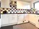 Thumbnail Flat for sale in The Maltings, Thatcham, Berkshire