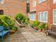 Thumbnail Flat for sale in Albion Street, Dunstable, Bedfordshire