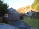 Thumbnail Bungalow for sale in Torrbeg, Dervaig, Isle Of Mull