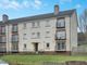 Thumbnail Flat for sale in Garry Drive, Paisley, Renfrewshire