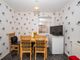 Thumbnail End terrace house for sale in Garrowby Drive, Huyton, Liverpool