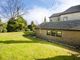Thumbnail Detached house for sale in Holly Villa, Hollymount Lane, Greenmount, Bury