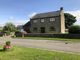 Thumbnail Detached house for sale in Draw Well House, Cornsay Village, Durham