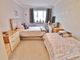 Thumbnail Flat for sale in Stubbington Lane, Stubbington, Fareham