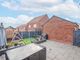 Thumbnail Detached house for sale in Kimcote Street, Brockhill, Redditch, Worcestershire