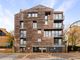 Thumbnail Flat to rent in Boatyard Apartments, Isle Of Dogs, London