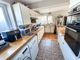 Thumbnail Semi-detached house for sale in Magdalen Close, Dudley