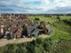 Thumbnail Detached house for sale in Didcot, Oxfordshire