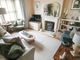 Thumbnail Semi-detached house for sale in Highfield Road, Caterham