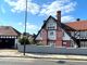 Thumbnail Semi-detached house for sale in Wembley Central, Middlesex