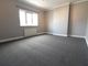 Thumbnail Semi-detached house for sale in Cecil Street, Gainsborough, Lincolnshire