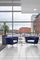 Thumbnail Office to let in City West Business Park Building 3, Leeds