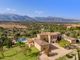 Thumbnail Country house for sale in Country Home, Santa Magdalena, Inca, Mallorca, 07300