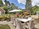 Thumbnail Detached house for sale in The Common, Sissinghurst, Cranbrook, Kent