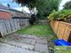 Thumbnail Terraced house to rent in Answell Avenue, Crumpsall, Manchester