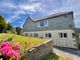 Thumbnail Cottage for sale in Martin House, Tregonce