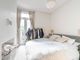 Thumbnail Flat for sale in Comyn Road, Clapham Junction, London