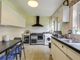 Thumbnail Property for sale in Aston Avenue, Lenton Abbey, Nottingham