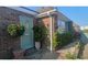 Thumbnail Semi-detached bungalow for sale in Broad View, Heathfield