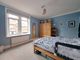 Thumbnail Terraced house for sale in Scarborough Road, Shipley, West Yorkshire