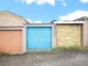 Thumbnail Property for sale in Charlton Road, Keynsham, Bristol